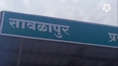 आर्वी: सावळापूर, आंबेडकर वार्ड येथे दारू विक्रेत्यावर व नेहरू मार्केट जवळ सट्टापट्टी आकडे घेणाऱ्यावर पोलिसांची कारवाई
