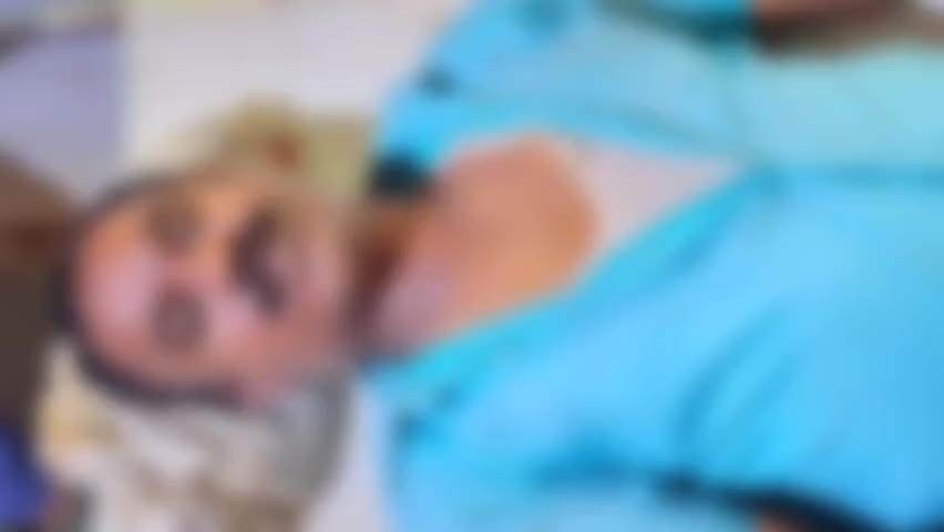 नगझर गांव में बारिश के दौरान खेत में काम कर रहे व्यक्ति की हुई मौत, पोस्टमार्टम रिपोर्ट से होगा मौत का खुलासा