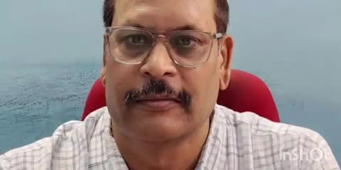 सोहागपुर: आयुष्मान आरोग्य मंदिरों में 14 जुलाई से आरोग्य शिविर का आयोजन: CMHO ने दी जानकारी