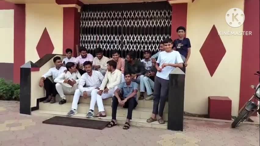 आगर: पुष्पा कॉन्वेंट स्कूल आगर में शिक्षिका को जबरन हटाने का एबीवीपी ने किया विरोध