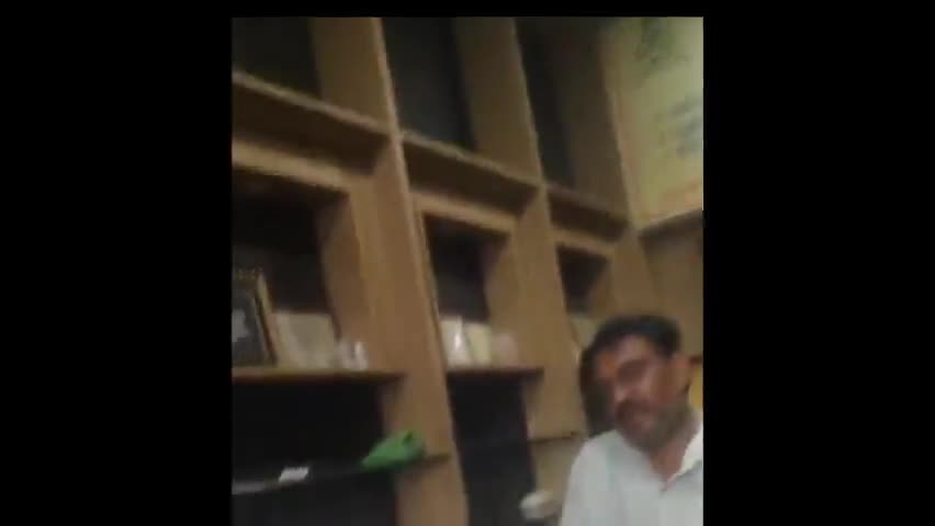 बागलाण: तालुक्यात कृषी विभागाची मोठी कारवाई, एका खत विक्रेत्याचा परवाना केला निलंबित