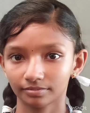 ചെങ്ങന്നൂർ: ചെന്നിത്തല നവോദയ വിദ്യാലയത്തിൽ പത്താം ക്ലാസ് വിദ്യാർത്ഥിനിയെ തുങ്ങി മരിച്ച നിലയിൽ കണ്ടെത്തി