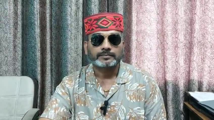 अजय यादव हत्याकांड :मुस्लिम तुस्टीकरण बंद होना चाहिए -करणी सेना