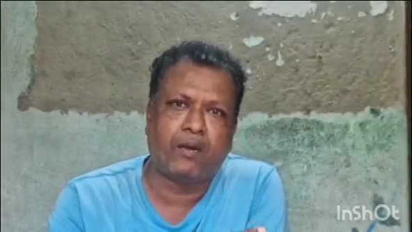 রতুয়া ২: ভুল করে এই সরকারকে তৃতীয়বারের জন্য ক্ষমতা এনেছেন মানুষ, রতুয়া থেকে আক্রমণ সাংগঠনিক জেলা BJP সম্পাদকের