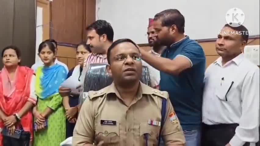 टिहरी: कांवड़ यात्रा के मद्देनजर एसएसपी ने गंगा घाटों पर बढ़ाई सुरक्षा, कांवड़ियों के भेष में जल पुलिस रख रही निगरानी