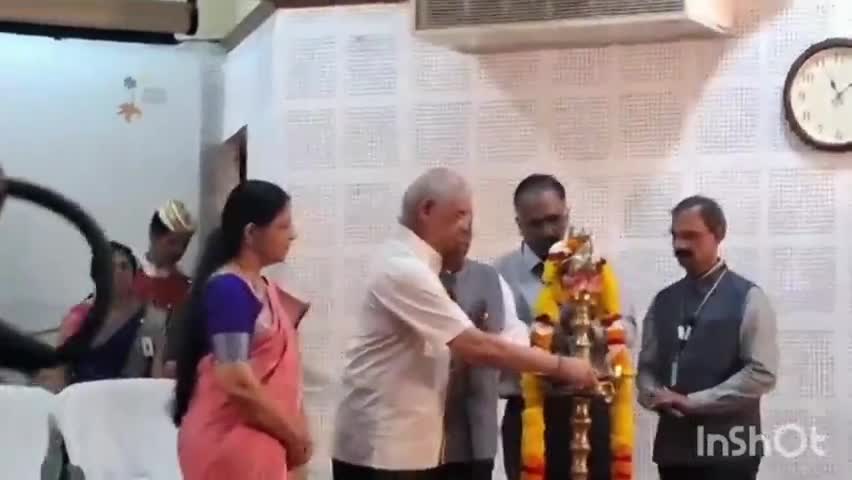 തിരുവനന്തപുരം: ശാസ്ത്രീയ ഇടപെടലിലൂടെ കാർഷിക രംഗത്ത് രാജ്യം മുന്നേറുന്നുവെന്ന് ഗവർണർ സി.ടി.സി.ആർ.ഐയിൽ പറഞ്ഞു