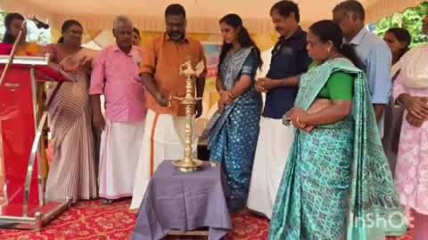 അടൂര്‍: ഇടത്തിട്ട ഗവ. എൽ.പി സ്കൂളിൽ പുതിയ കെട്ടിടത്തിന്റെ നിർമ്മാണ ഉദ്ഘാടനം ഡെപ്യൂട്ടി സ്പീക്കർ ചിറ്റയം ഗോപകുമാർ നിർവഹിച്ചു