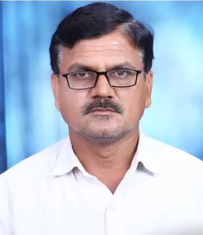 జహీరాబాద్: మొగుడంపల్లి మండల పీఆర్టీయూ అధ్యక్షులుగా అర్జున్ చౌహన్ నియామకం