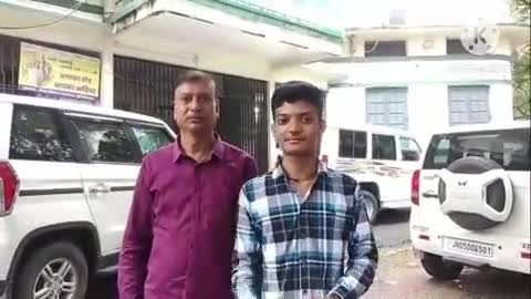 गोलमुरी-सह-जुगसलाई: एडीएल सोसाइटी हाईस्कूल में टीचर ने छात्र के इंस्पायर अवार्ड का रुपया लिया, जांच शुरू