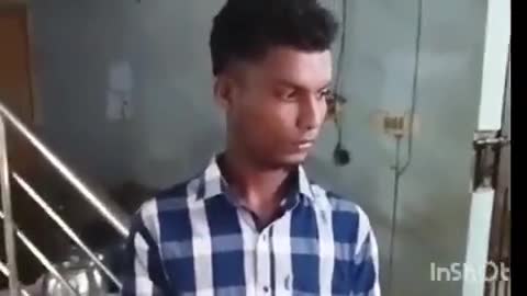 അടൂര്‍: അയൽവാസിയെ ആക്രമിച്ച് പരിക്കേൽപ്പിച്ച യുവാവിനെ ഏനാത്ത് പോലിസ് അറസ്റ്റു ചെയ്തു