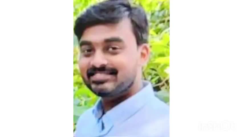 തിരുവനന്തപുരം: പാറശ്ശാല സ്വദേശിയായ മലയാളി യുവ ഡോക്ടര്‍ യു.പിയില്‍ മരിച്ച നിലയില്‍