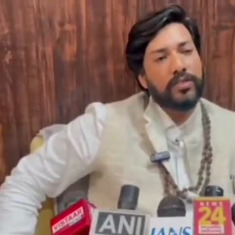 साजा: विधायक खुशवंत साहेब के वाहन पर किया पथराव, विधायक ने बेमेतरा रेस्ट हाउस में घटना की जानकारी मीडिया को दी