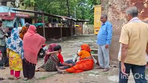 धौलपुर: गुरुकुल आश्रम में दो छात्रों की संदिग्ध परिस्थितियों में हुई मौत