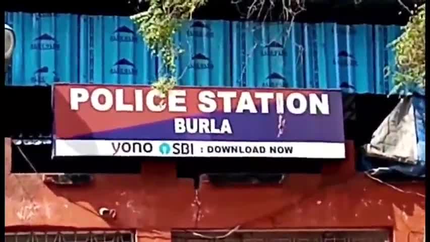 ସମ୍ବଲପୁର ମ୍ୟୁନିସିପାଲଟି: ବୁର୍ଲା ଥାନା ଅଞ୍ଚଳର ୨ ନାବାଳିକା ଝିଅ କାନପୁର ସେଣ୍ଟ୍ରାଲରୁ ହେଲେ ଉଦ୍ଧାର