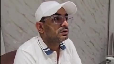 रोहतक: पार्षद कपिल नागपाल ने सुभाष रोड पर कांग्रेस विधायक भारत भूषण बत्रा और सांसद दीपेंद्र हुड्डा पर किया तीखा हमला