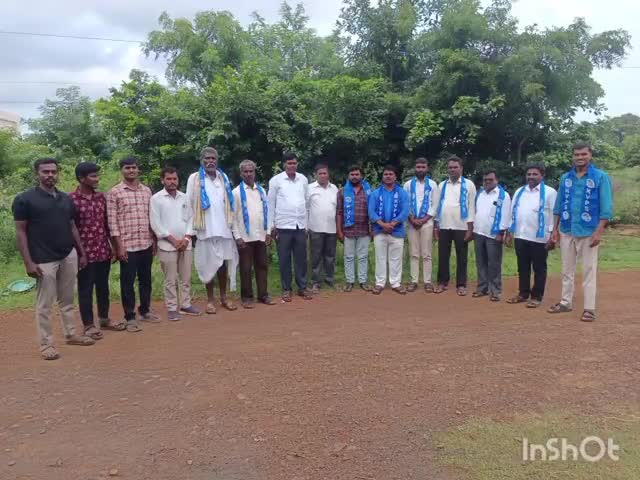 వికారాబాద్: ప్రైవేట్‌ పాఠశాలలు, కళాశాలల్లో అధిక ఫీజుల దోపిడీని అరికట్టాలి: కేవీపీఎస్ జిల్లా ప్రధాన కార్యదర్శి మల్కయ్య