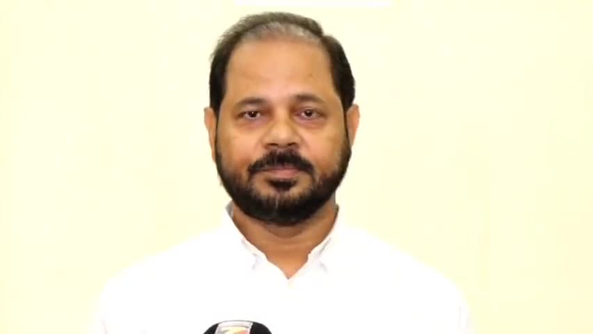 ଭୁବନେଶ୍ବର ମ୍ୟୁନିସିପାଲଟି କର୍ପୋରେସନ: ଆସନ୍ତାକାଲି ସାରା ରାଜ୍ୟରେ ବନ୍ଦ ରହିବ ପେଟ୍ରୋଲ ପମ୍ପ, ଲୋକସେବା ଭଵନରେ ପ୍ରତିକ୍ରିୟା ରଖିଲେ ପେଟ୍ରୋଲ ଡିଲର ଆସୋସିଏସନ ରାଜ୍ୟ ସଭାପତି