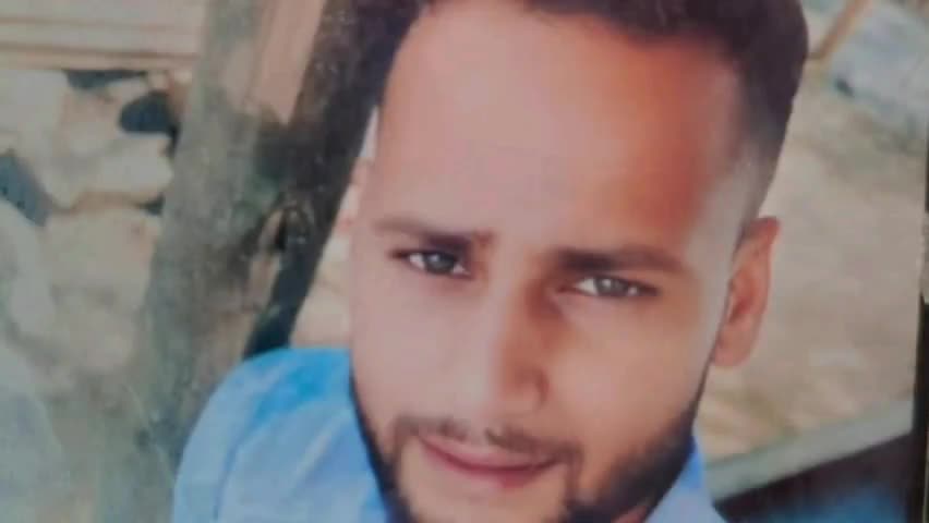 ಪಾಂಡವಪುರ: ಮುಸ್ಲಿಂ ಯುವಕನ ಜೊತೆ ಹಿಂದೂ ಯುವತಿ ಮನೆ ಬಿಟ್ಟು ಹೋಗಿರುವ ಅನುಮಾನ, ಚಿನಕುರಳಿ ಗ್ರಾಮದಲ್ಲಿ ಪೊಲೀಸ್ ಬಿಗಿ ಭದ್ರತೆ