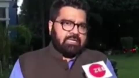 पंचकूला: पिंजौर-नालागढ़ हाईवे परियोजना में देरी पर राज्यसभा सांसद कर्तिकेय शर्मा ने जताई चिंता, NHAI ने दिया जवाब