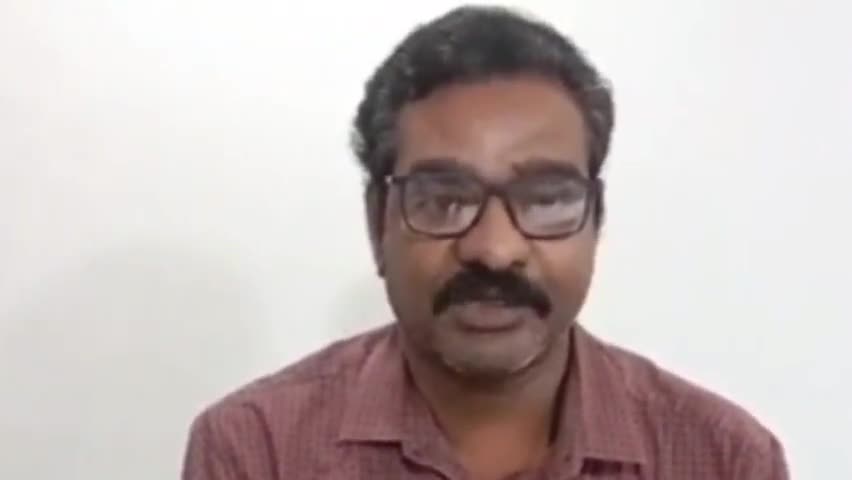हिंगोली: जिल्हा परिषदेचे अतिरिक्त मुख्य कार्यकारी अधिकारी शेगुलवार यांची बदली
