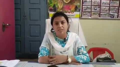 బూర్గంపహాడ్: మొరంపల్లి బంజరలో సెక్రటరీ ఆదేశాలను లెక్కచేయకుండా నిబంధనలకు విరుద్ధంగా బుధవారం సంత నిర్వహణ