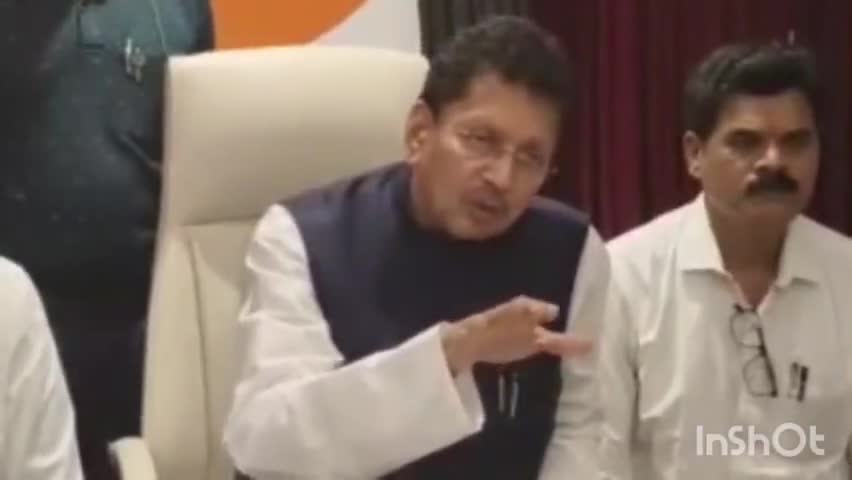 सावंतवाडी: ज्‍या भागात शेतकर्‍यांचे नुकसान होत होते, तो भाग वगळून दुसर्‍या भागातून शक्‍तीपीठ महामार्ग नेला जाणार : आमदार केसरकर
