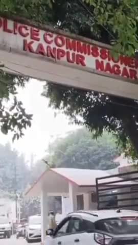 कानपुर: महिला वकील ने दो वकीलों के खिलाफ रेप के प्रयास के मामले में कोतवाली थाने में दर्ज कराई एफआईआर