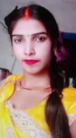 इटवा: मिठौवा में घर के अंदर फंदे से लटका मिला एक महिला की शव, महिला के पिता ने हत्या का लगाया आरोप