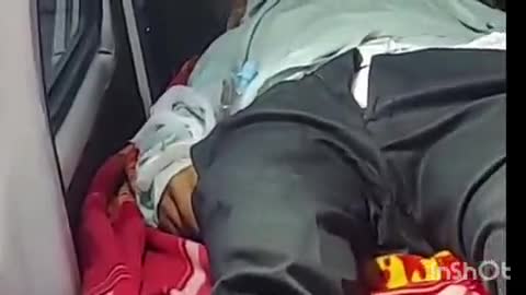 दातागंज: जागुआसाई निवासी व्यक्ति की जौनपुर में टंकी पर काम करते समय गिरने से हुई मौत