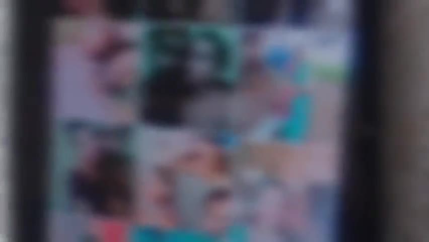 पूरनपुर: कोतवाली क्षेत्र के एक गांव में चाची के साथ पति के अवैध संबंध होने का विरोध करने पर पति ने पत्नी और बच्चे को घर से निकाला
