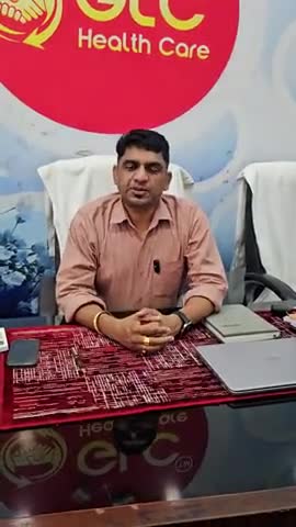 अगर आप भी कुछ अलग करना चाहते हैं तो कॉल करें
88548-62000,  9660525124