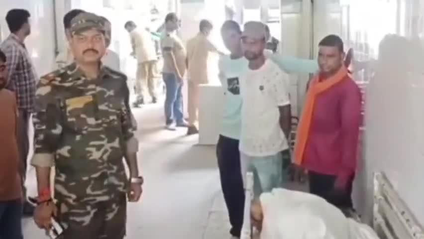 झरिया/जोरापोखर/सिंदरी: नुनुडीह में गर्भवती महिला की हत्या का आरोप, घटनास्थल पर पहुंची पुलिस