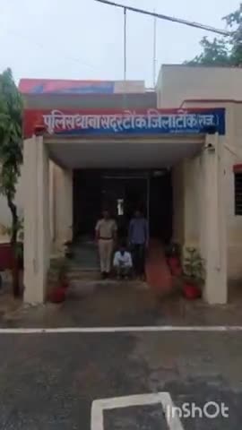 टोंक: सदर थाना पुलिस ने 14.505 KG अवैध मादक पदार्थ डोडा चूरा के साथ आरोपी को किया गिरफ्तार