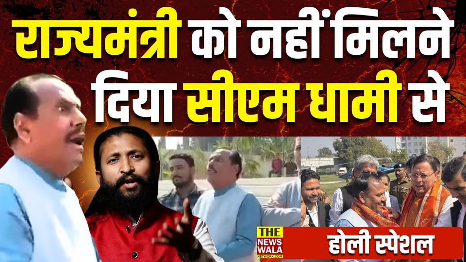 🇮🇳मेरा भारत, मेरी शान - ShareChat