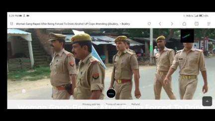 #Woman Gang #Raped After Being Forced To Drink #Alcohol #crime #news #Rape