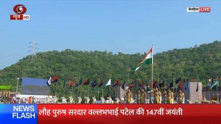 very good nice #bsf_के_जवानों_को_संबोधित #army #jawan