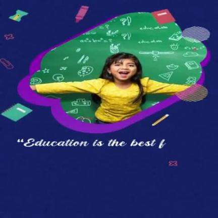 Education Day 2022 | #NationalEducationDay | Ministry of Rural Development | #MoRD