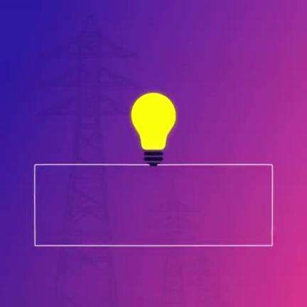 दूरस्थ अंचलों तक पहुँच रहा उजियारा
रोशन हो रहा छत्तीसगढ़ सारा

#CGModel #Chhattisgarh #electricity