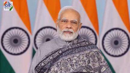 #king  👑  of India  
     #prime minister     
#shri Narendre modi ji