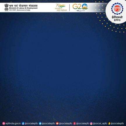 सभी को नव वर्ष 2023 की हार्दिक शुभकामनाएं! 

#happynewyear2023 #amritmahotsav https://link.public.app/7uAd6

अपने क्षेत्