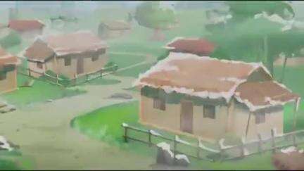 #ColdWave #ColdWeather
क्या आपको पता है आप चिल ब्लेन से कैसे बच सकते हैं ? 👇
👉शीत लहर से तैयारी, मतलब समझदारी