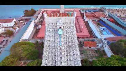 #YuvaSangam: Empowering #YuvaShakti to take 🇮🇳 from #AmritKaal to #SwarnimKaal!