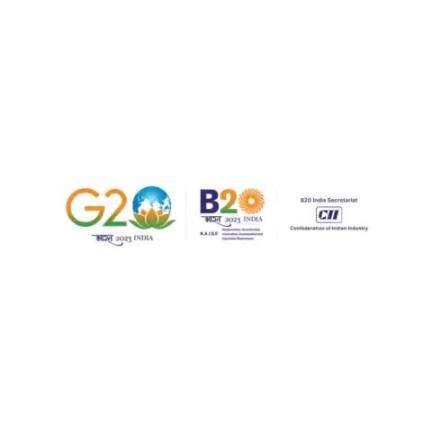 Chief Minister of Manipur, Shri N. Biren Singh shares a special message, inviting all #G20 delegates to participate in the upcoming Conference in Manipur as a part of #B20India #NorthEast initiatives.