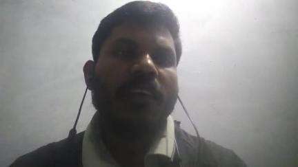 @@#we o@#w@#/uni se hi#

#dr.amitsingh32 के