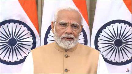 #Budget2023
#amritkaalbudget
