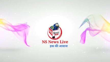 गरीबों की राशन पर कोटेदार का डाका, राशन से भरी पिकअप गाड़ी को ग्रामीणों ने पकड़ा स्थानीय थाने पर किया सुपुर्द #महराजगंज