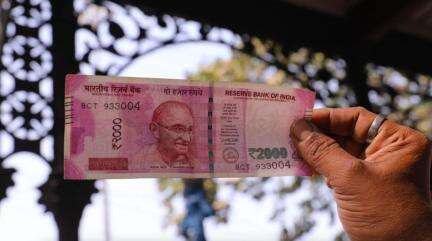 #jeetwanbassaalabaman #jeetwanbassaalabamn
#notifications #2000_के_नोट #2000notes #notebandi2023 #modi_sarkar