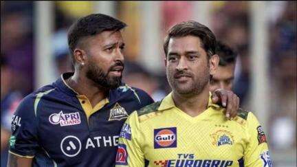 #msdhoni112 #msdhoni𓃵  #msdhoni