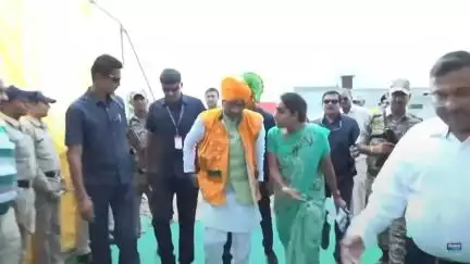 #मुख्यमंत्री_जन_सेवा_अभियान