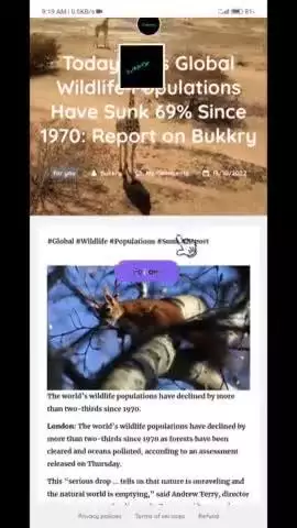 #news #covid #india #instagram #love #follow #media #Bukkry #breakingnews #trending #viral #music #instagood #politics